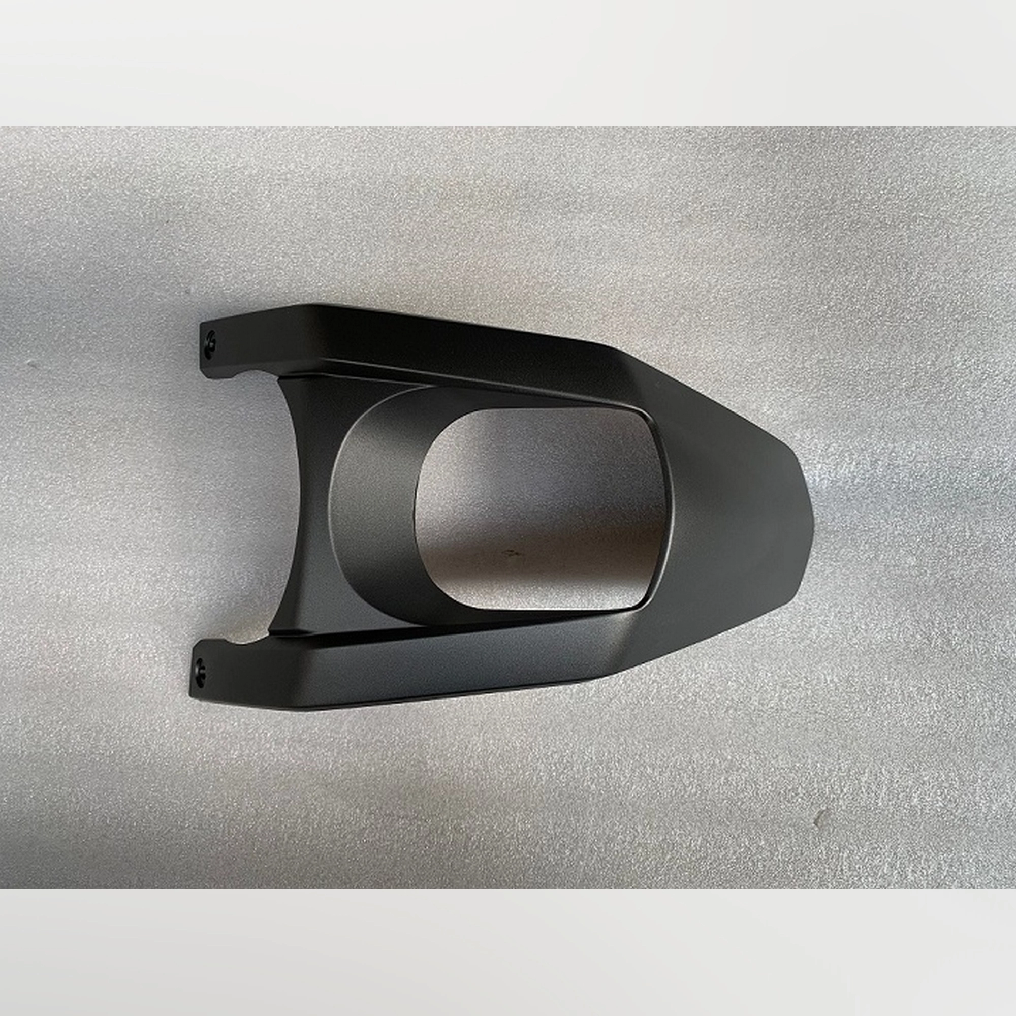 ARORA MAX PRO KONTAK ALT ÇERÇEVE PLASTİK #MAX PRO - 091